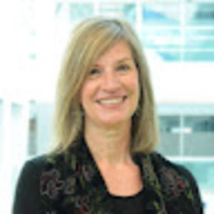 Meet your Posher, Sherry